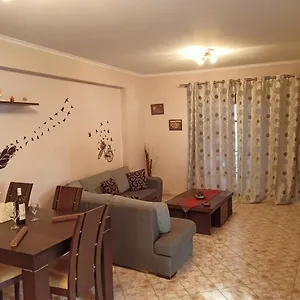  Appartamento Green Apartment Grecia