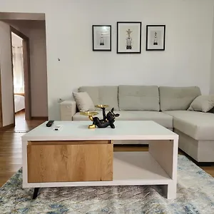  Appartamento Brana Albania