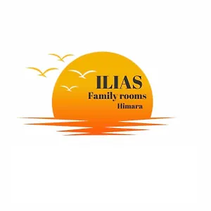  Appartamento Ilias Family Albania