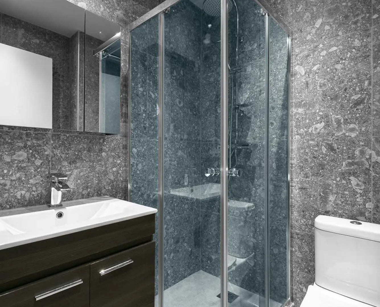 Apartment Penthouse Apartments, The Luxury Suites Thessaloniki