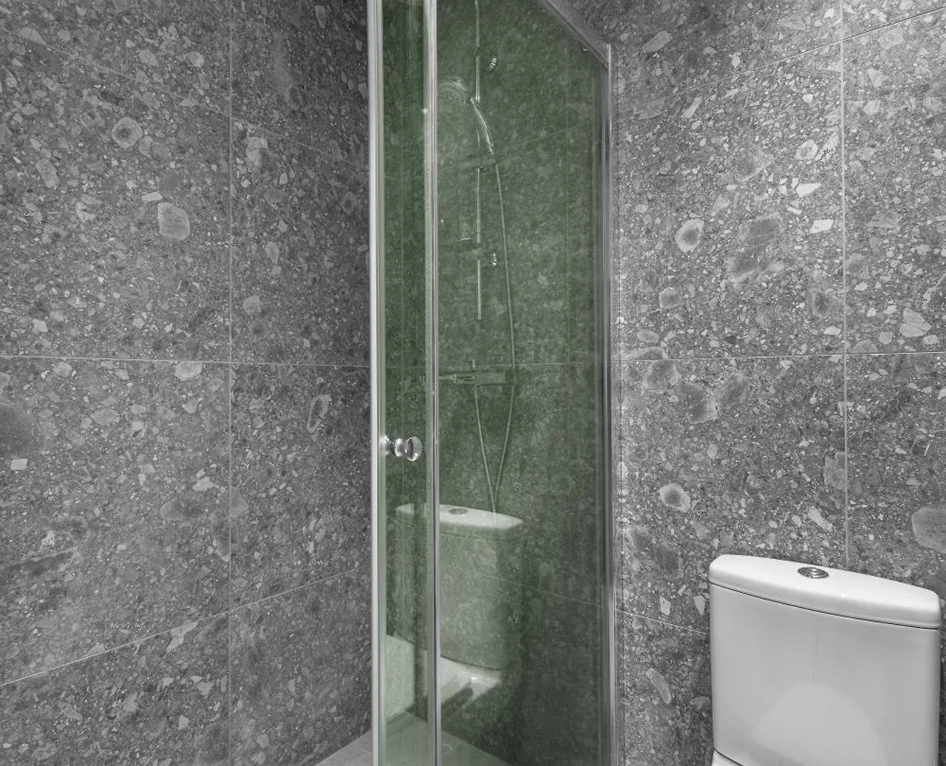 Penthouse Apartments, The Luxury Suites Thessaloniki Greece
