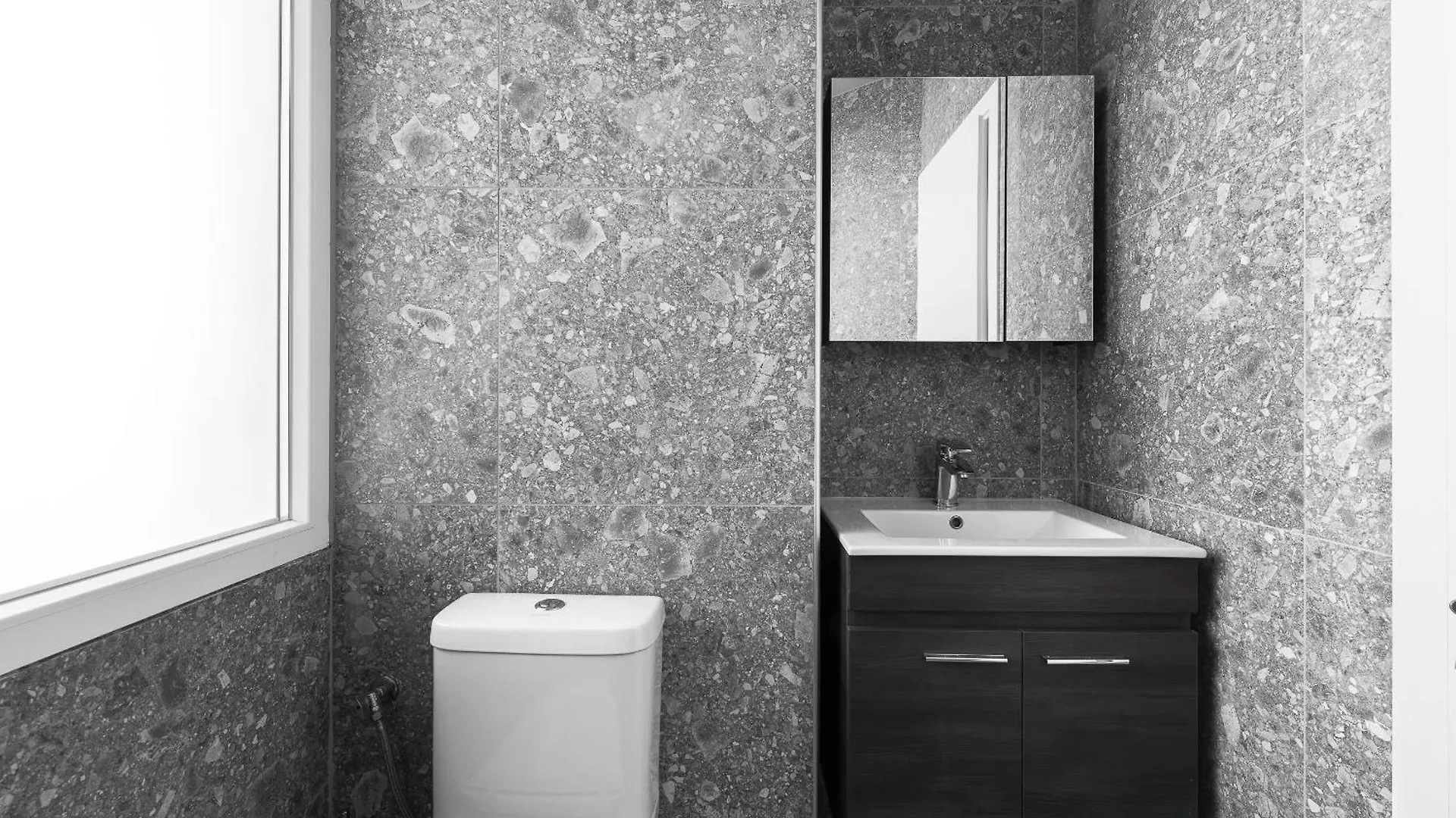 Penthouse Apartments, The Luxury Suites Soluň 0*,